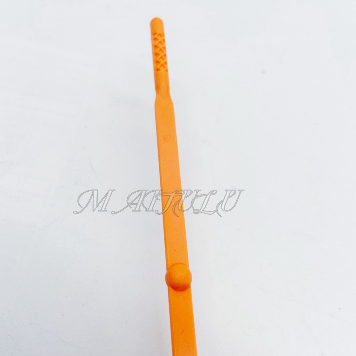 Car Engine Oil Dipstick Level  - Marking Gauge Tool review and price