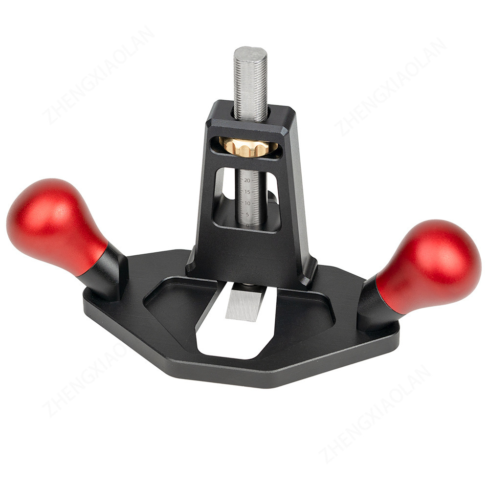Woodworking Bottom/Rabbet/Groo - Shoulder Plane Rabbet review and price
