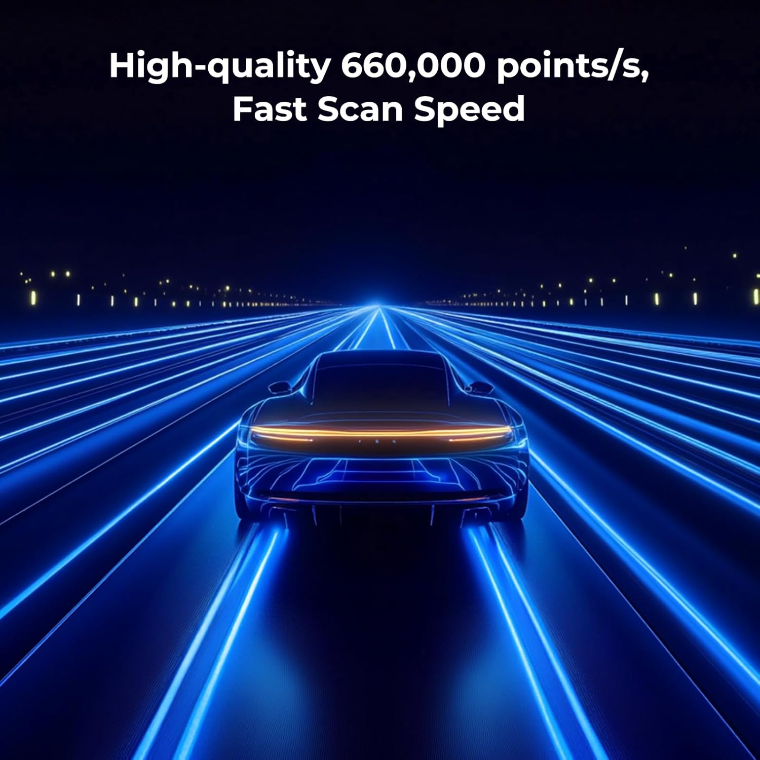 Creality 3D CR-Scan Raptor Pro - Woodworking Blueprint review and price