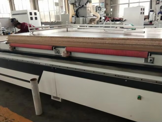 4x8 Ft Automatic Wood Carving  - Woodworking Router review and price