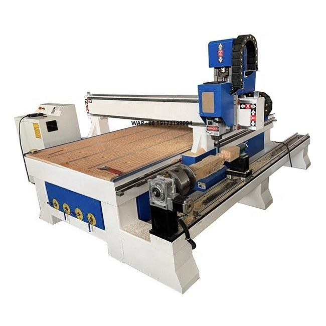 Factory Supply High Precision  - Woodworking Router review and price