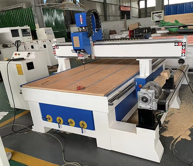 Factory Supply High Precision  - Woodworking Router review and price
