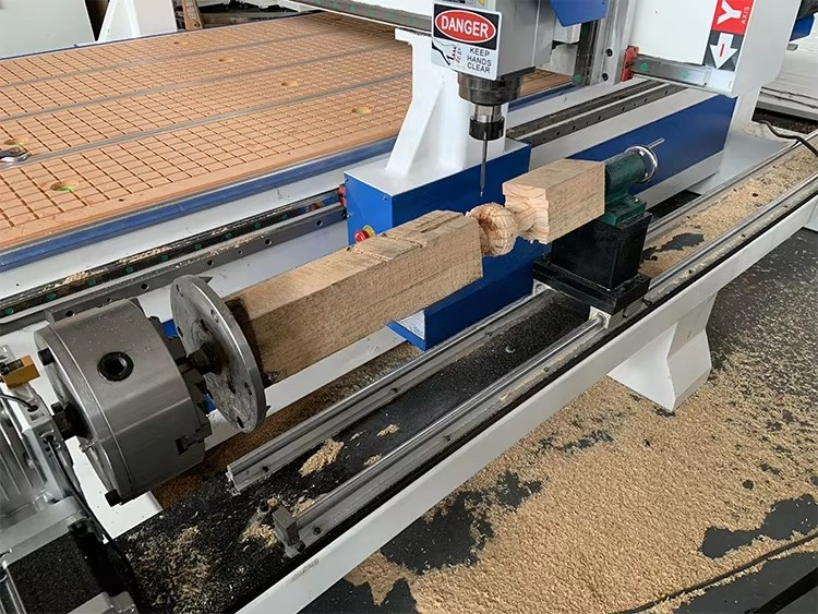 Factory Supply High Precision  - Woodworking Router review and price