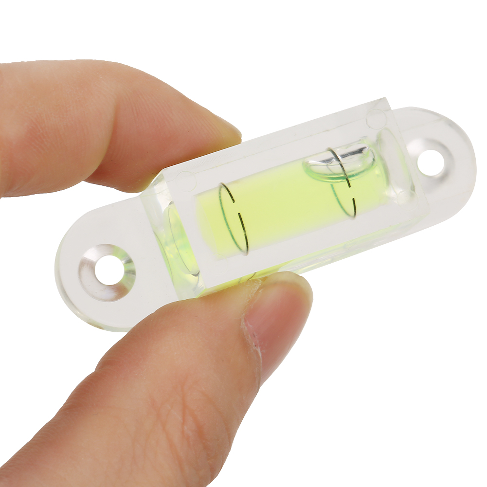Portable Level Bubble Gauge Mo - Marking Gauge Tool review and price