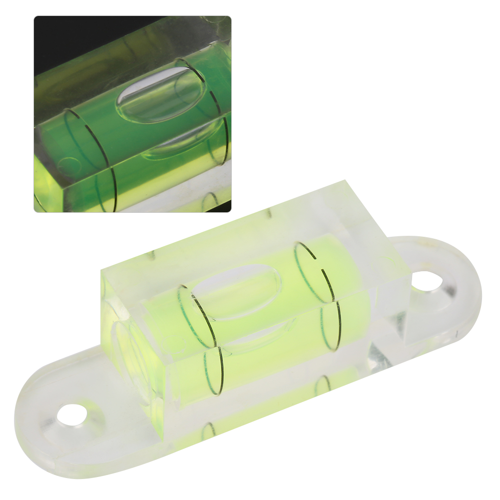 Portable Level Bubble Gauge Mo - Marking Gauge Tool review and price