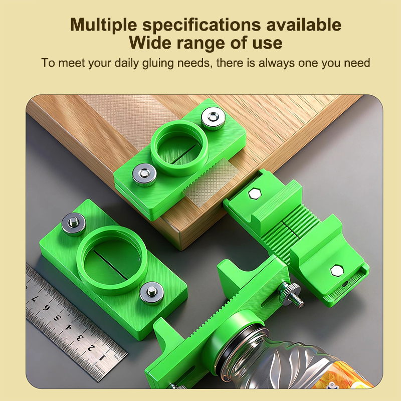 10-22mm Precision Adhesive App - Woodworking Glue review and price