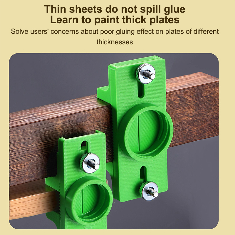 10-22mm Precision Adhesive App - Woodworking Glue review and price