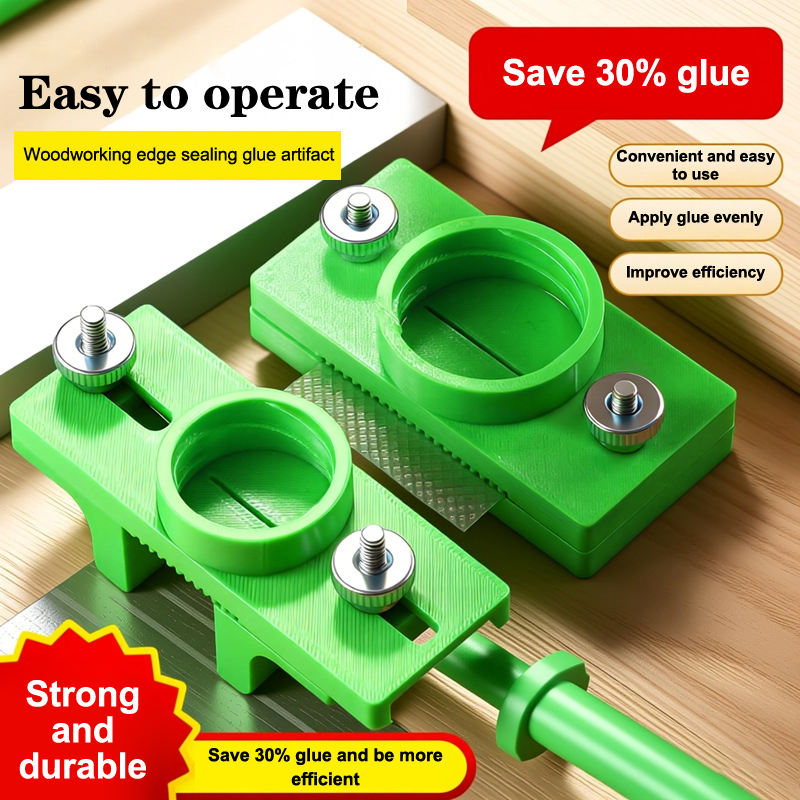 10-22mm Precision Adhesive App - Woodworking Glue review and price