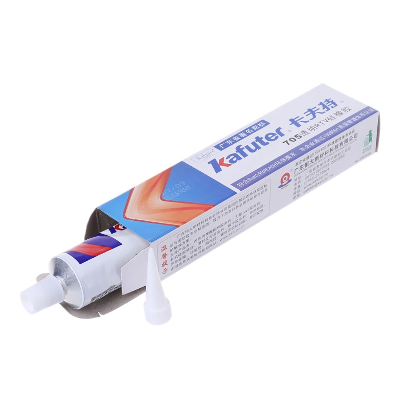 Transparent RTV Silicone Rubbe - Woodworking Uv Light review and price