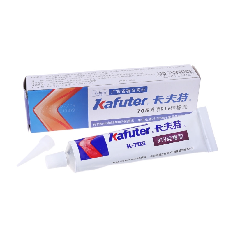 Transparent RTV Silicone Rubbe - Woodworking Uv Light review and price