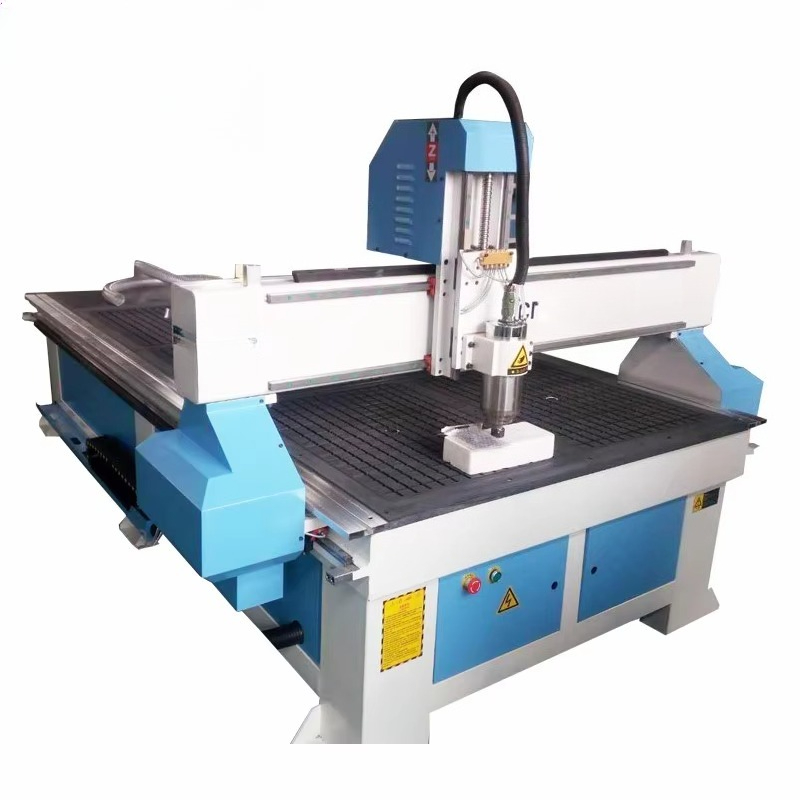 Vevoe China 1325 Woodworking C - Woodworking Router review and price