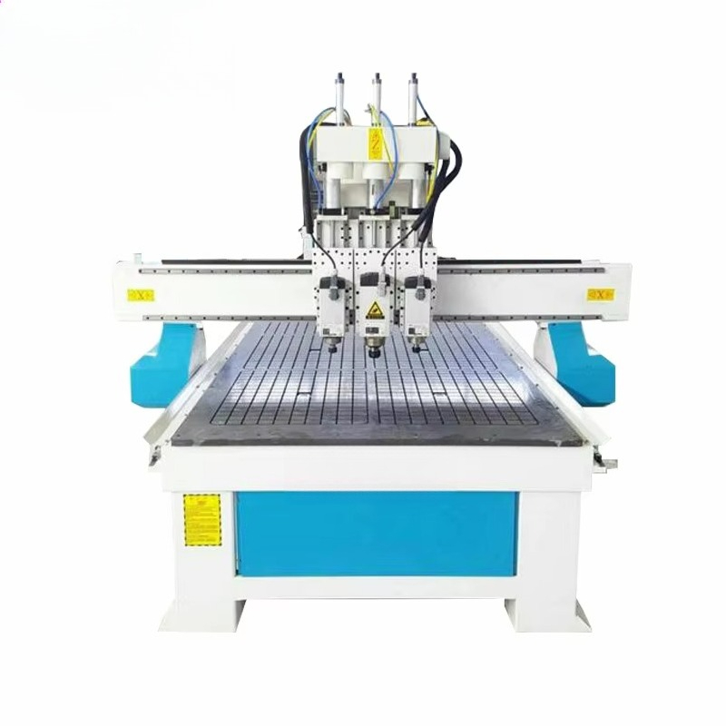 Vevoe China 1325 Woodworking C - Woodworking Router review and price
