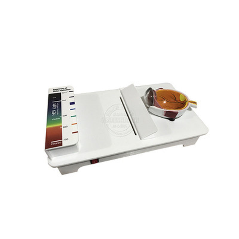 Imitation Wood Doors Sticker R - Woodworking Glue review and price