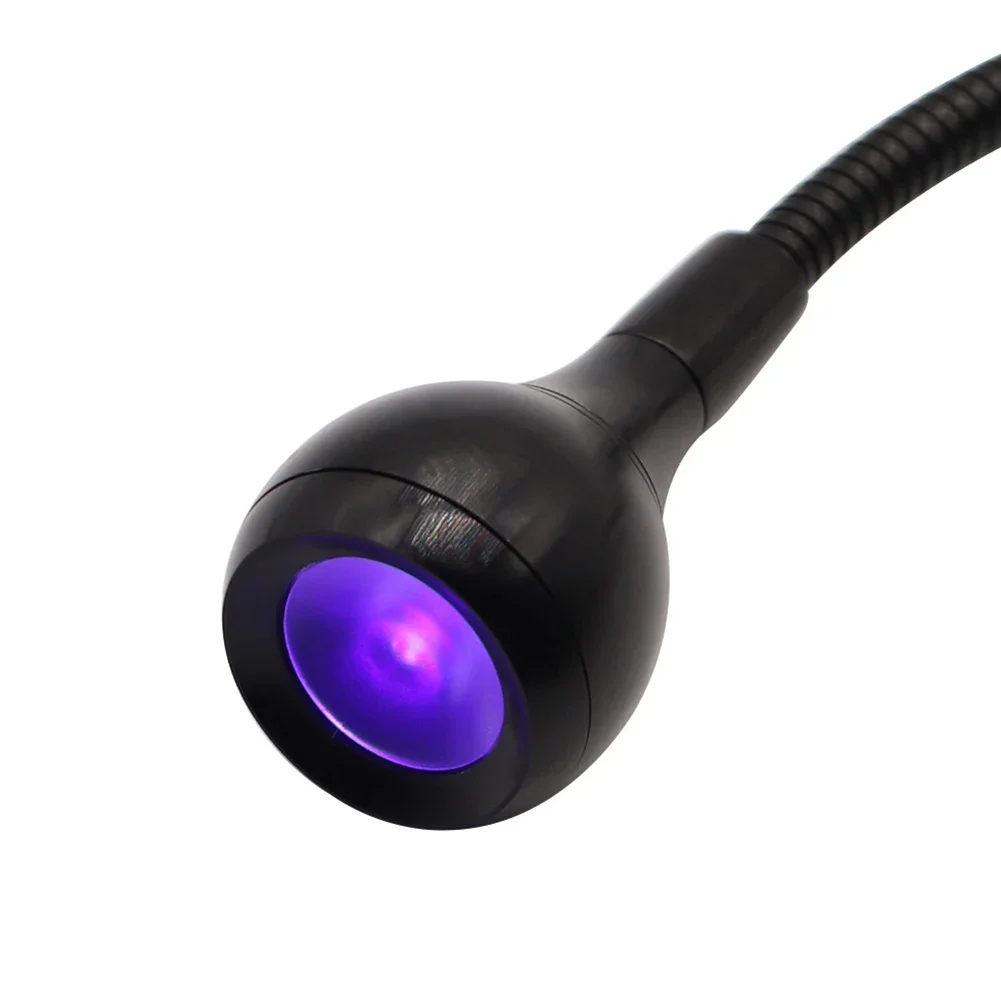 USB LED Light UV LED Curing La - Woodworking Uv Light review and price