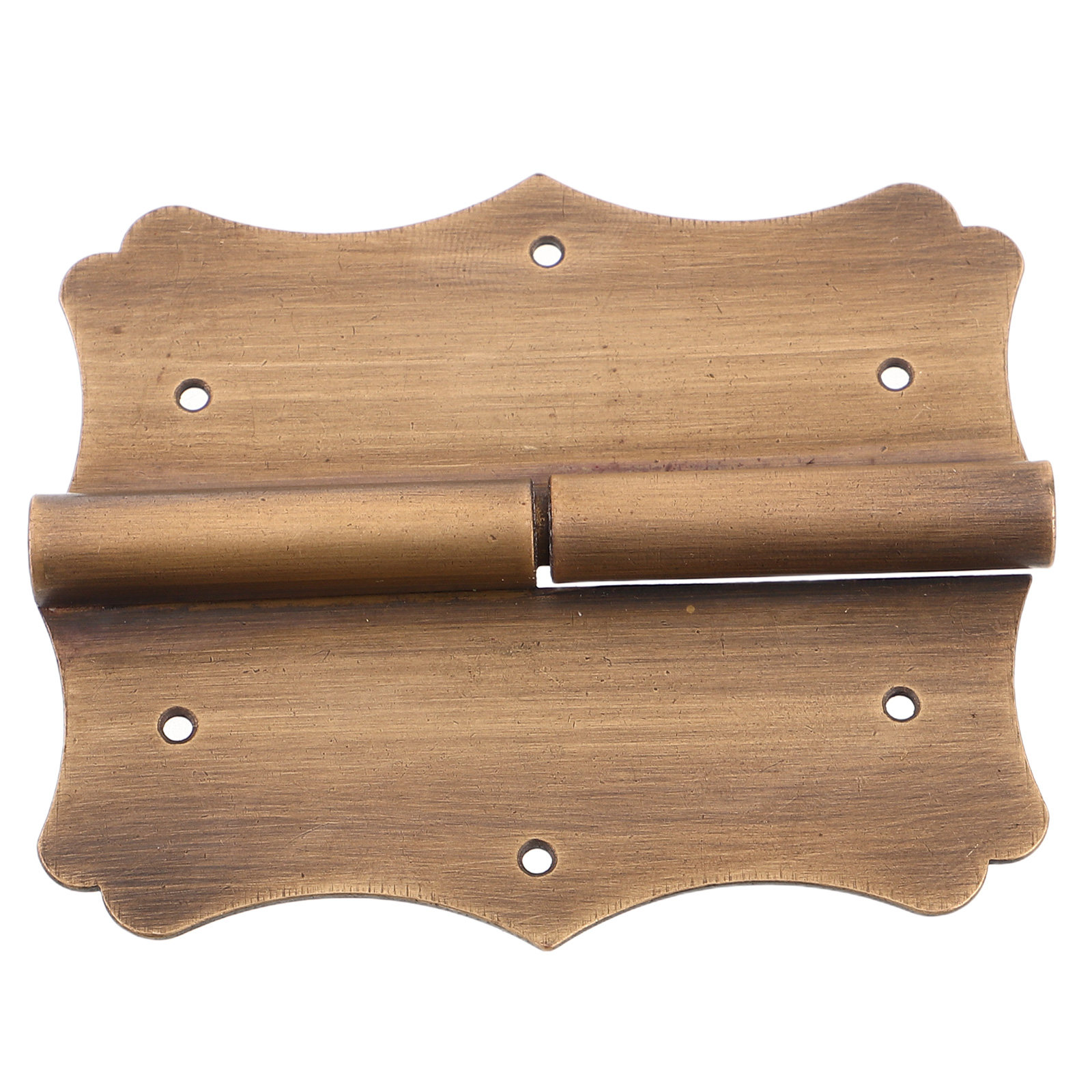 Solid Copper Vintage Door Wind - Woodworking Kitchen Projects review and price