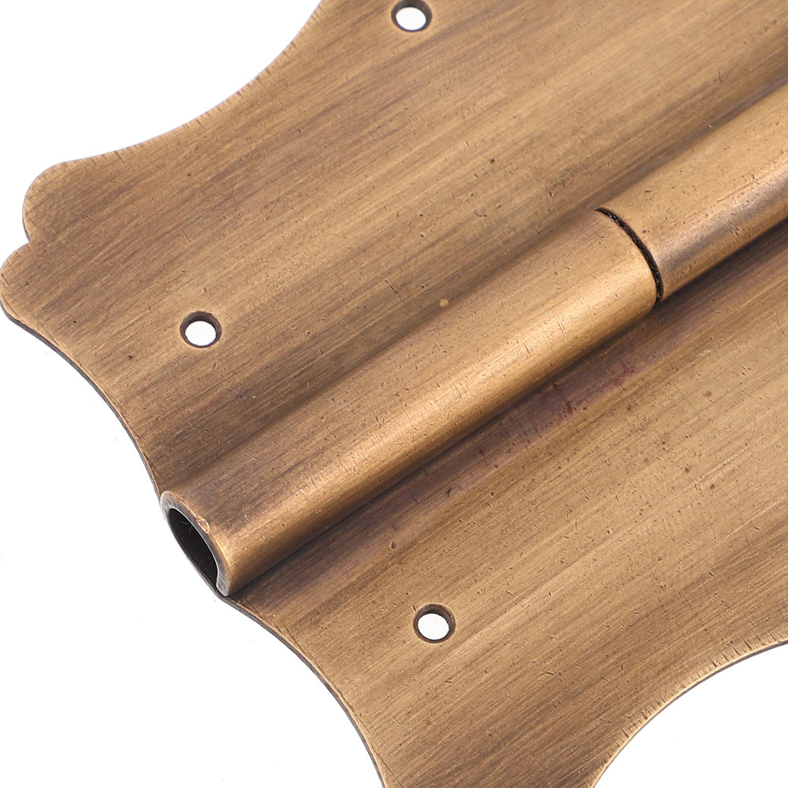 Solid Copper Vintage Door Wind - Woodworking Kitchen Projects review and price