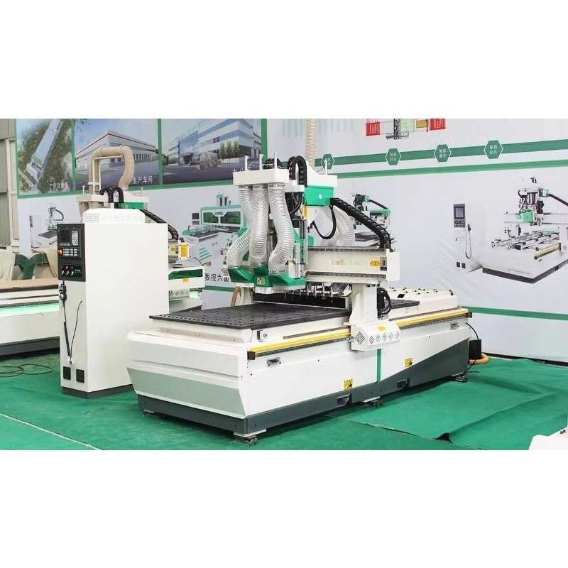 Woodworking High Speed Cnc Mac - Woodworking Router review and price