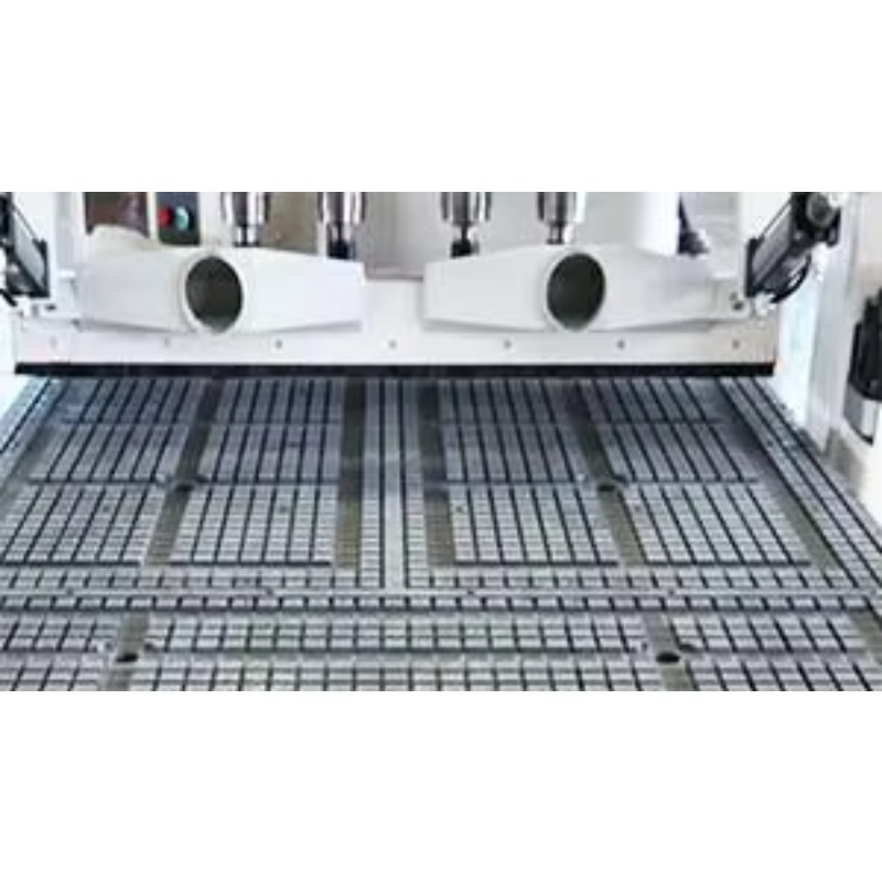 Woodworking High Speed Cnc Mac - Woodworking Router review and price