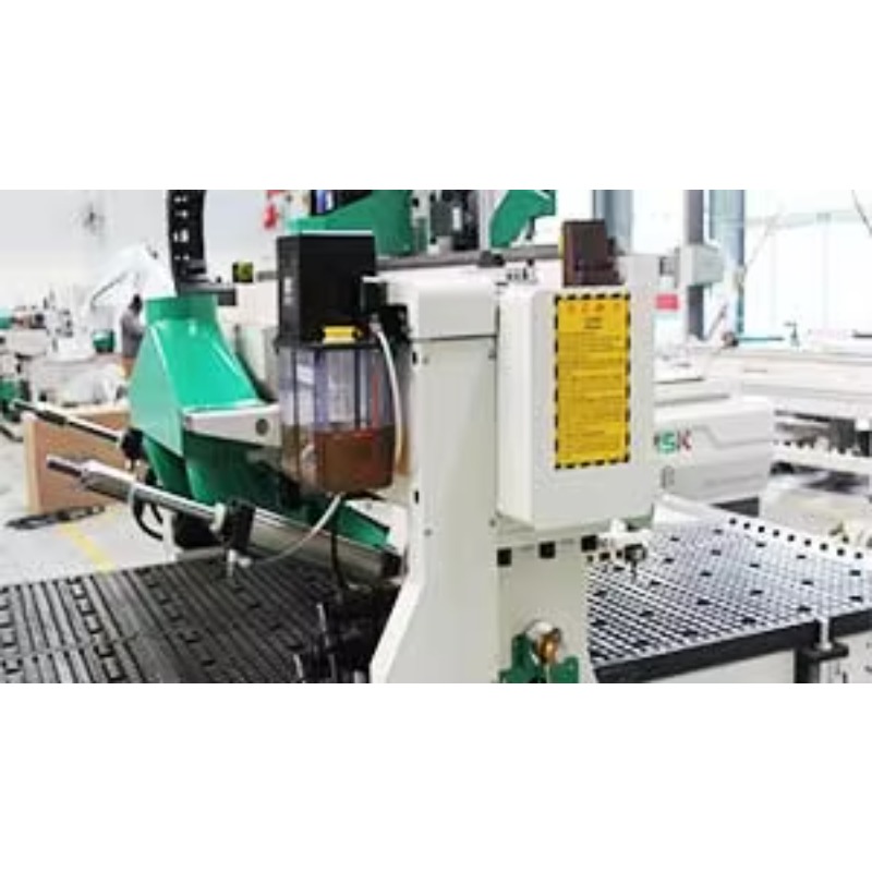 Woodworking High Speed Cnc Mac - Woodworking Router review and price