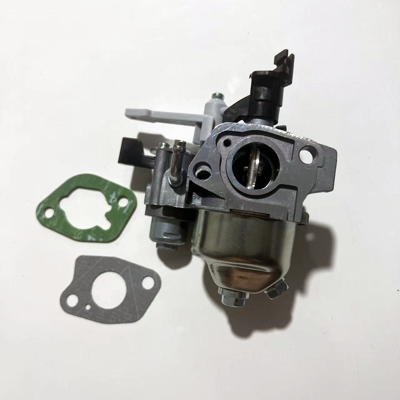 Hemi-Predator 212 Racing Super - Woodworking Blueprint review and price