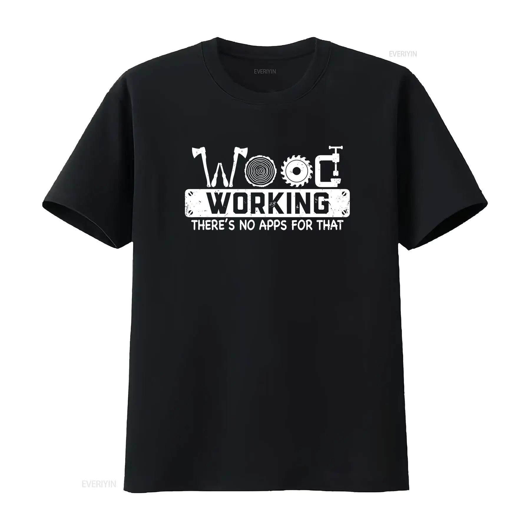 Woodworking there no app for t - Woodworking Apps review and price