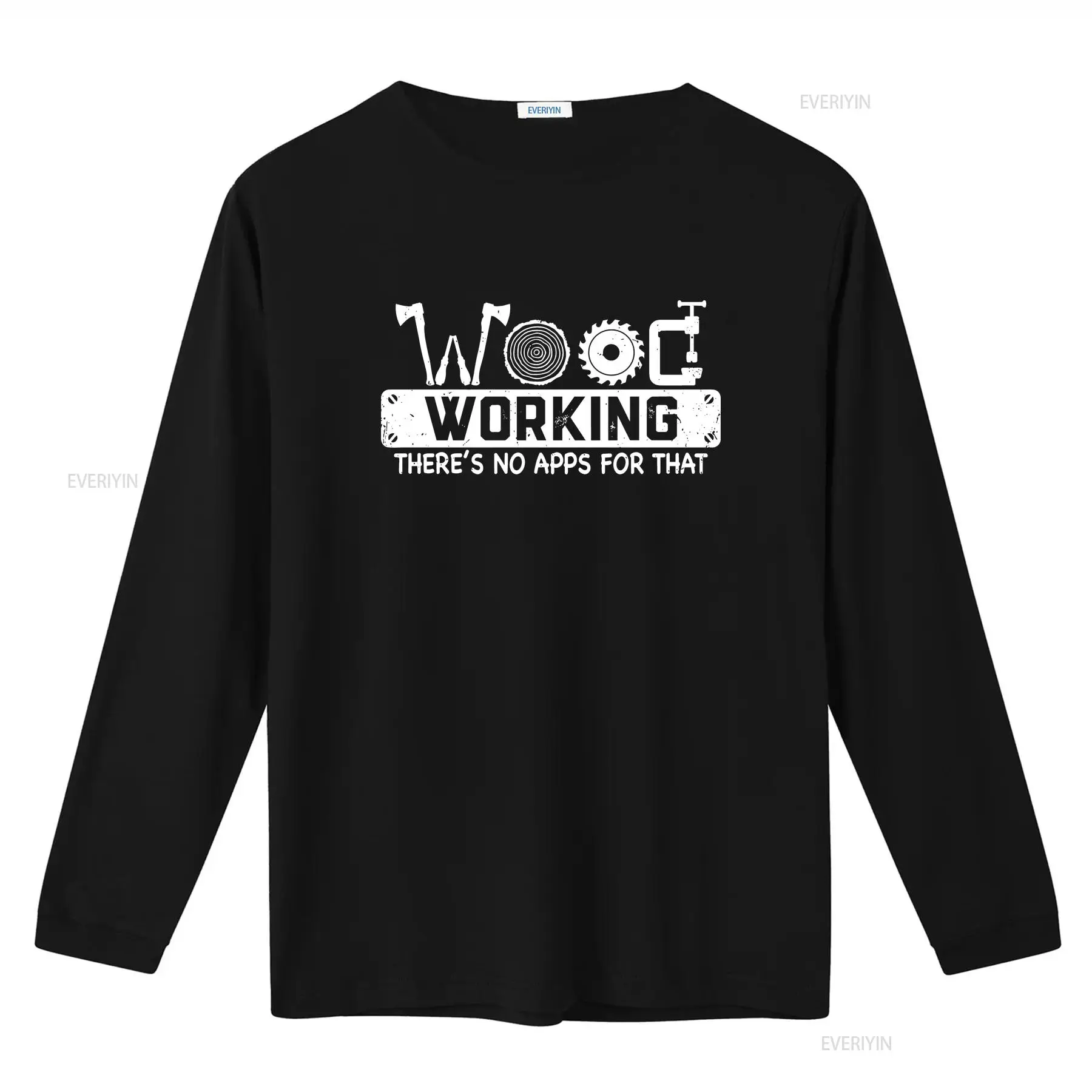 Woodworking there no app for t - Woodworking Apps review and price