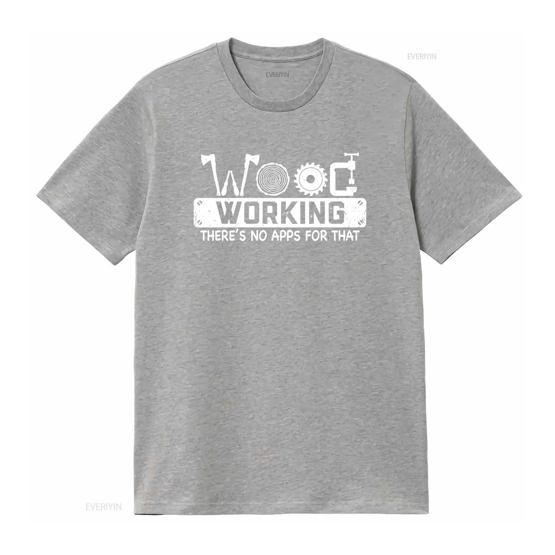 Woodworking there no app for t - Woodworking Apps review and price