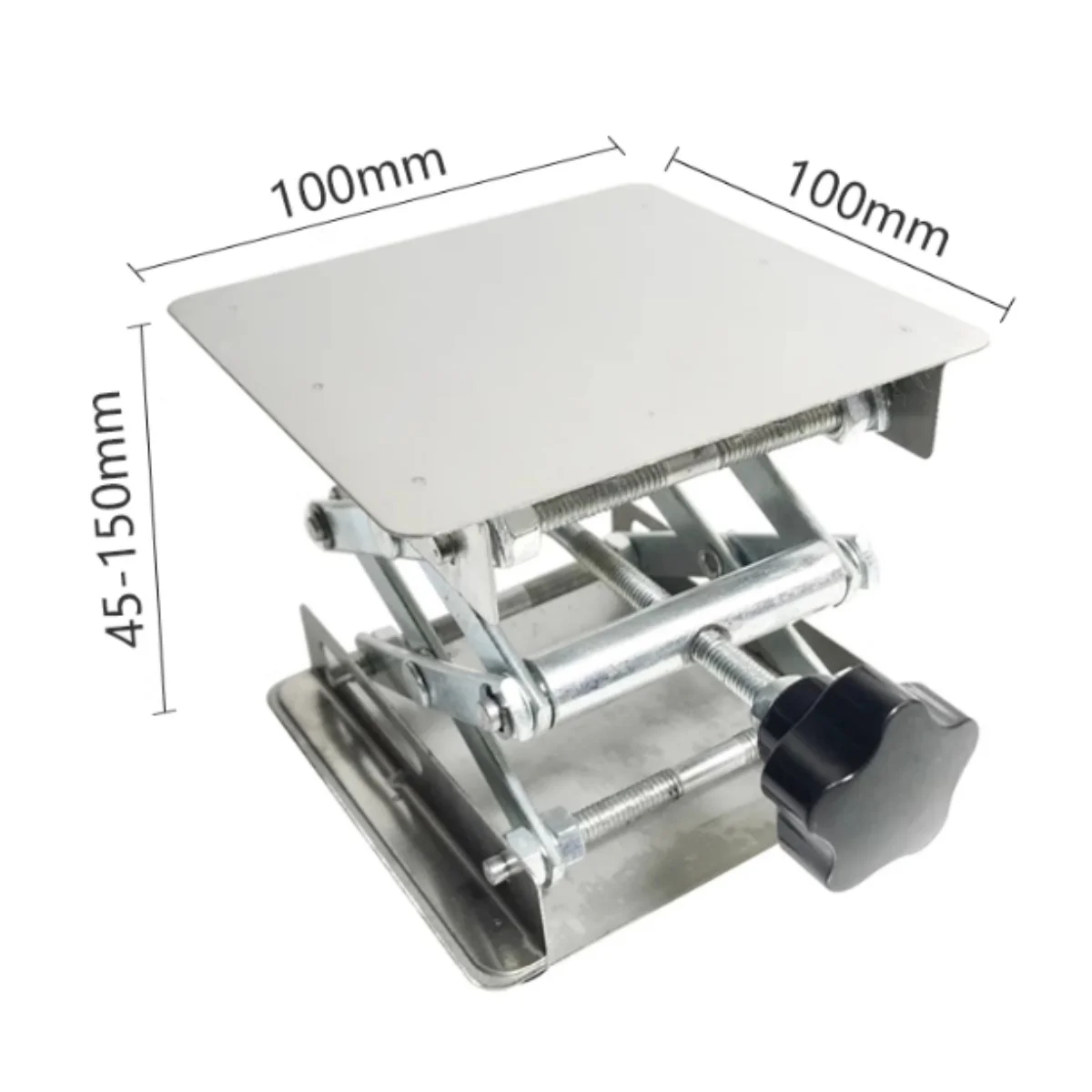 Lifting Table Woodworking Mach - Woodworking Router review and price