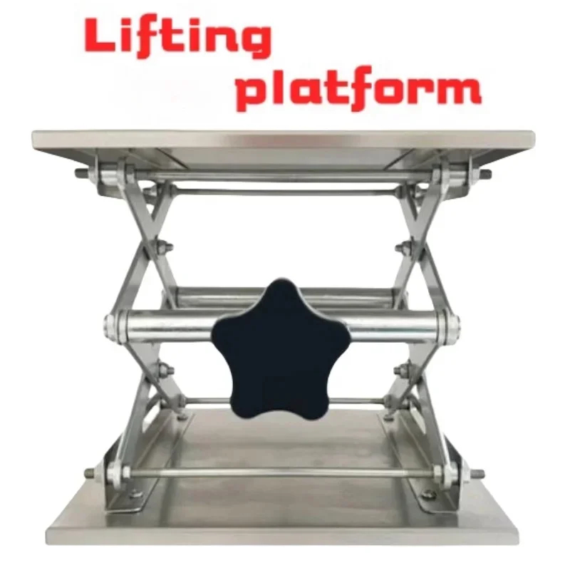 Lifting Table Woodworking Mach - Woodworking Router review and price