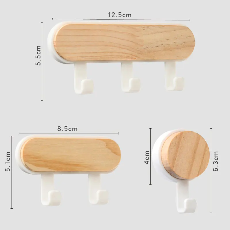 Wood Key Holder Hat Scarf Stor - Woodworking Glue review and price