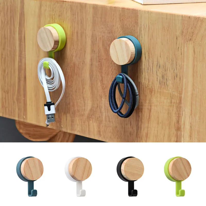 Wood Key Holder Hat Scarf Stor - Woodworking Glue review and price