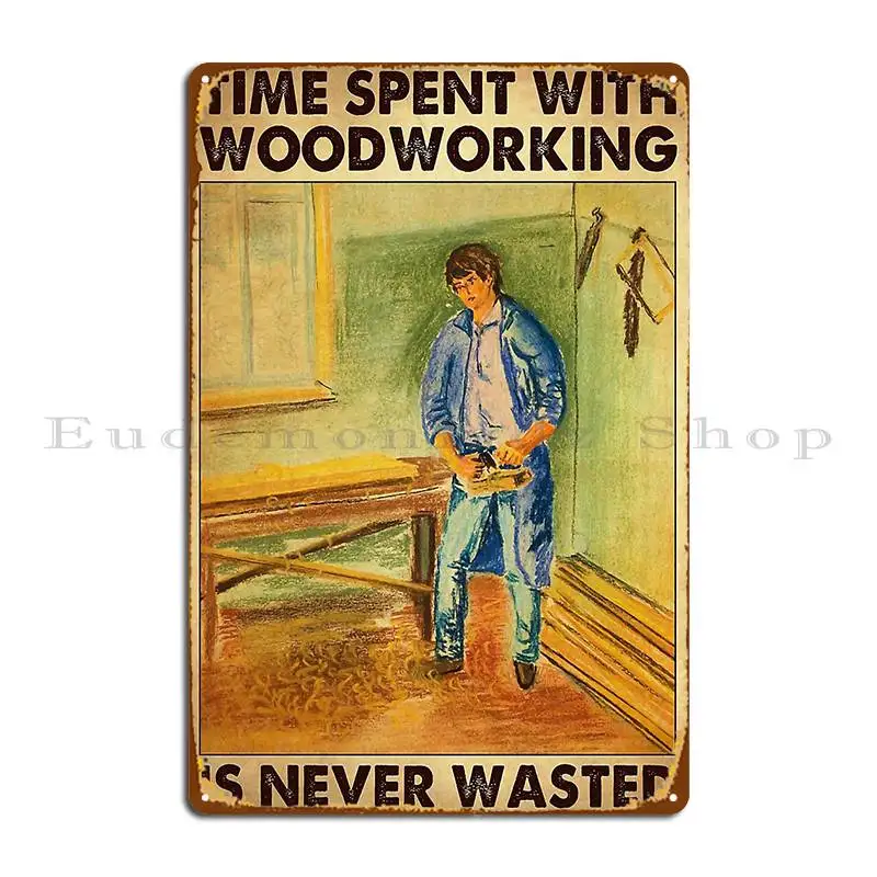 Carpenter Man With Woodworking - Woodworking Meaning review and price