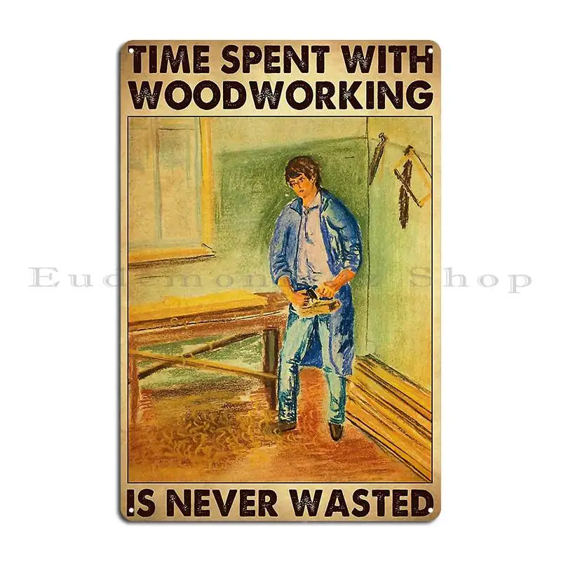 Carpenter Man With Woodworking - Woodworking Meaning review and price