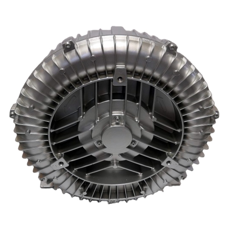530m3/h High Pressure air Ring - Woodworking Router review and price