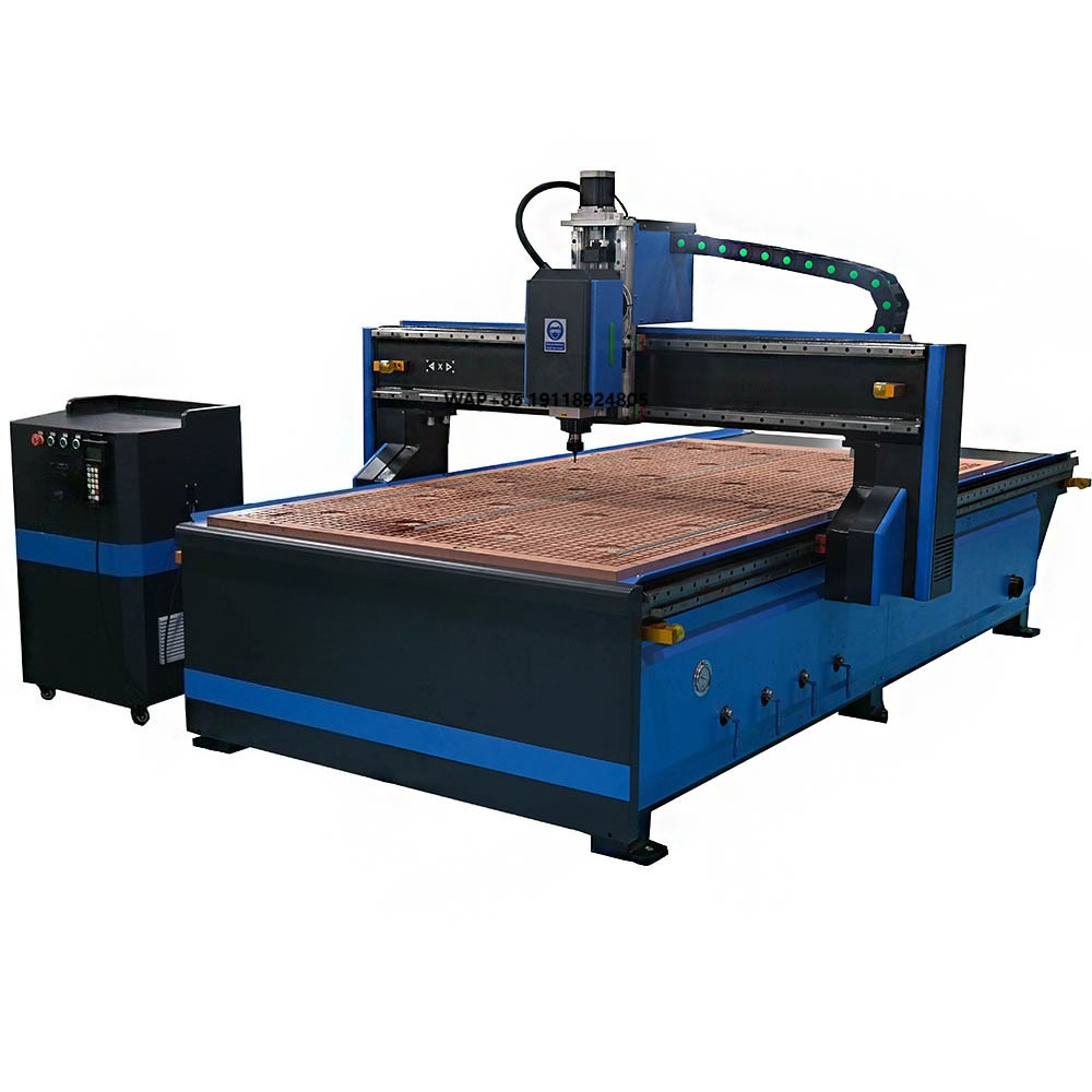 Best Sellers Automatic Cnc Rou - Woodworking Router review and price