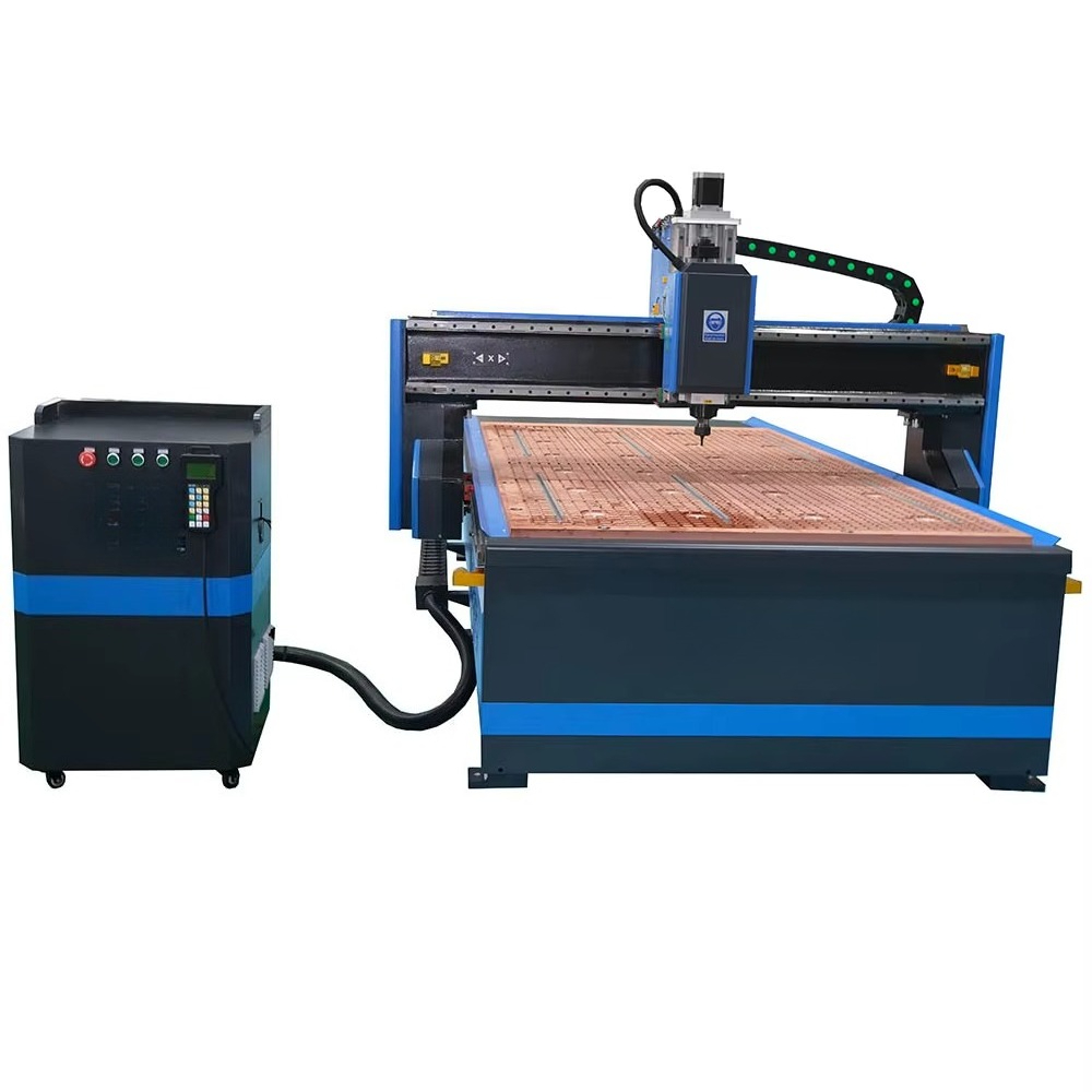 Best Sellers Automatic Cnc Rou - Woodworking Router review and price
