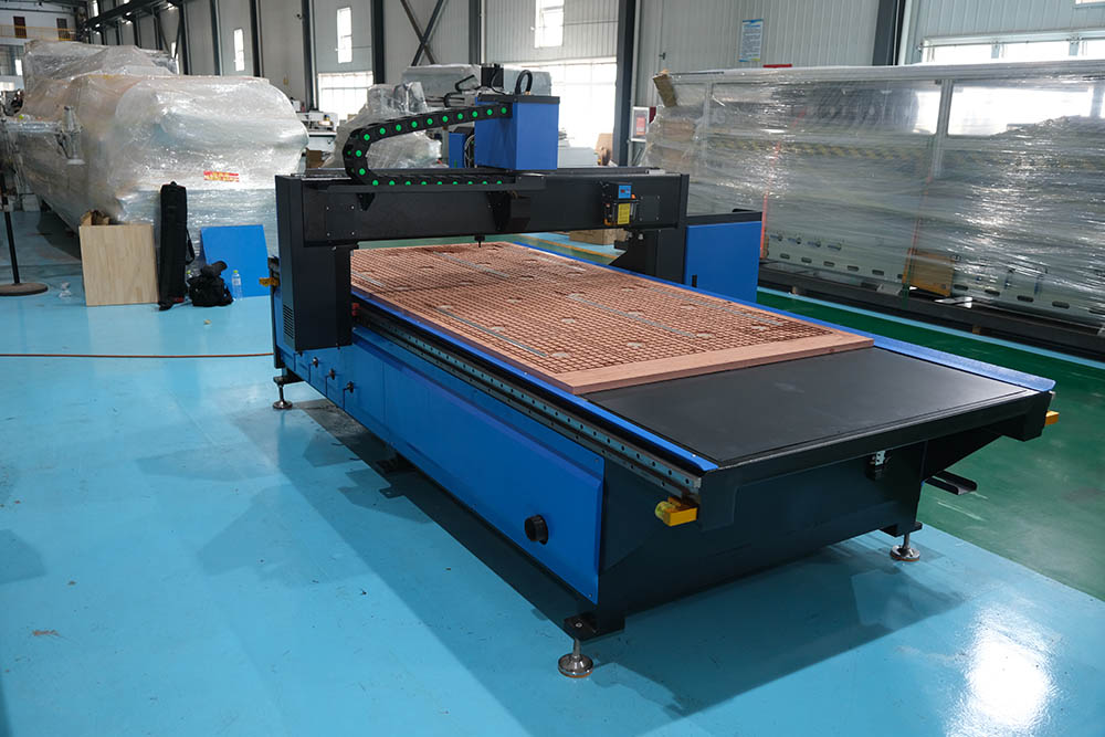 Best Sellers Automatic Cnc Rou - Woodworking Router review and price