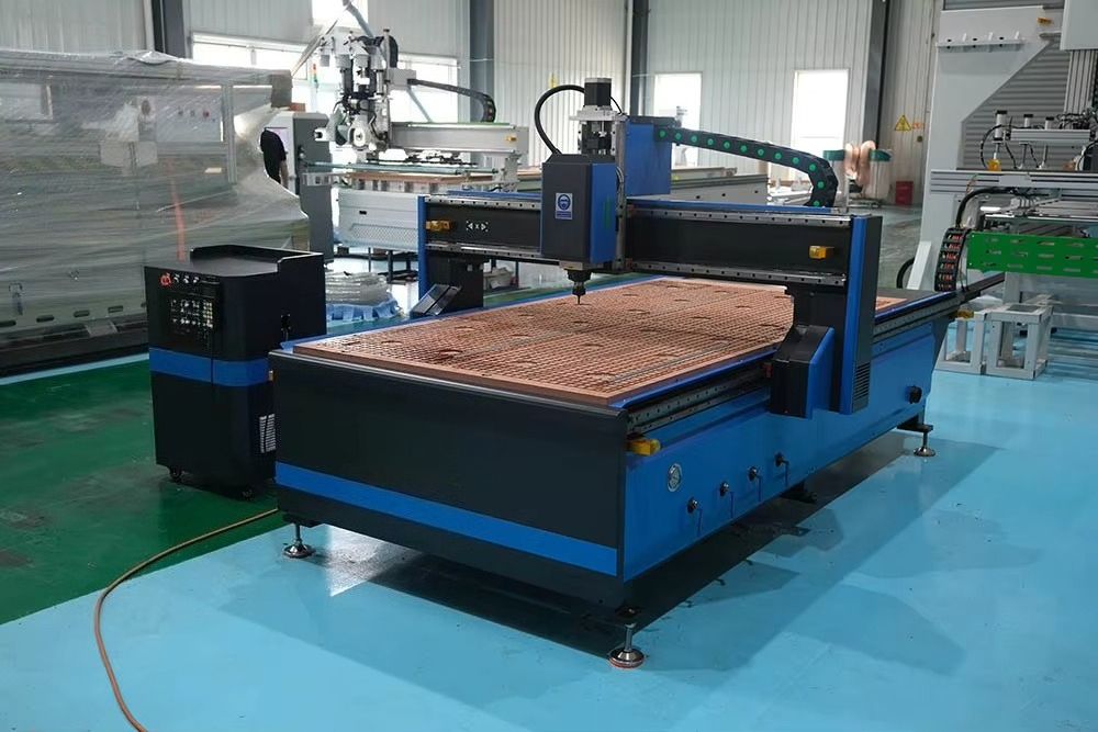 Best Sellers Automatic Cnc Rou - Woodworking Router review and price