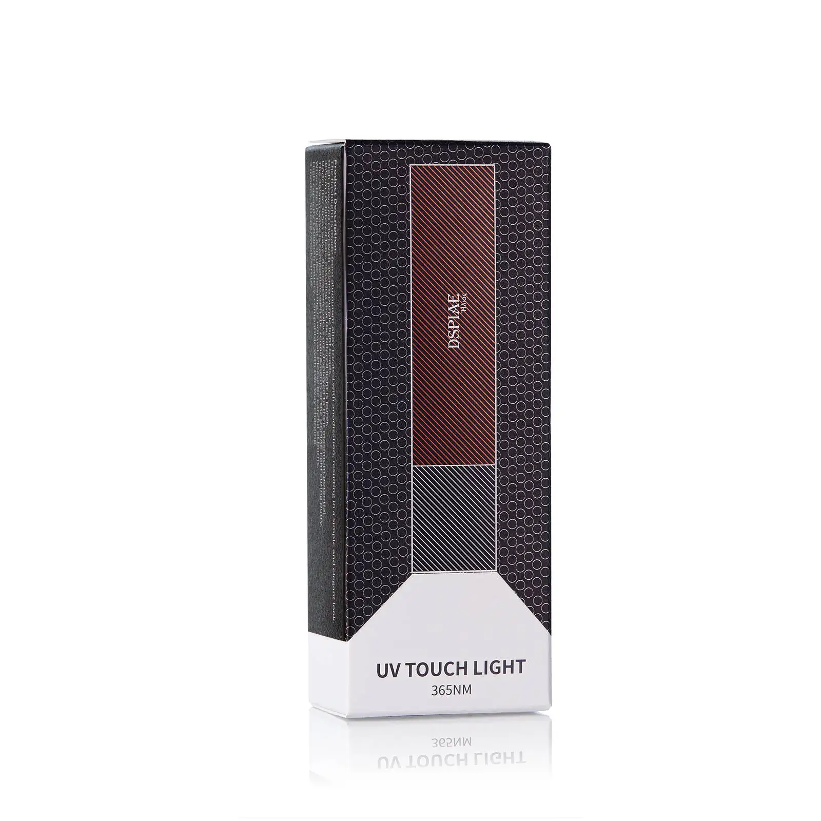 DSPIAE Ultraviolet Light Torch - Woodworking Uv Light review and price