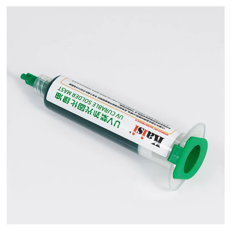 Kaisi 10CC Green Oil UV Solder - Woodworking Uv Light review and price