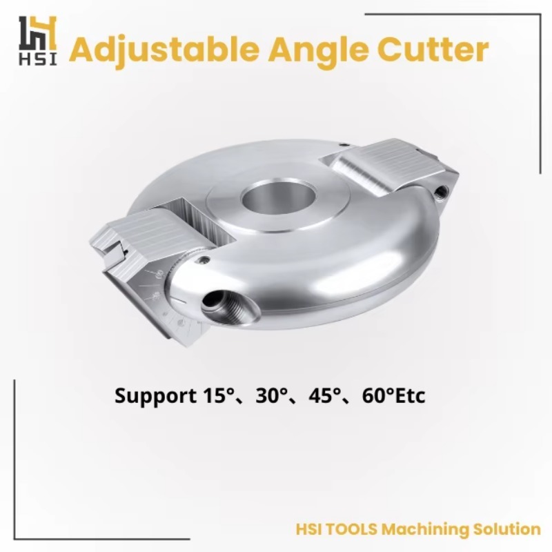 CNC Router for Wood Tools Adju - Woodworking Router review and price