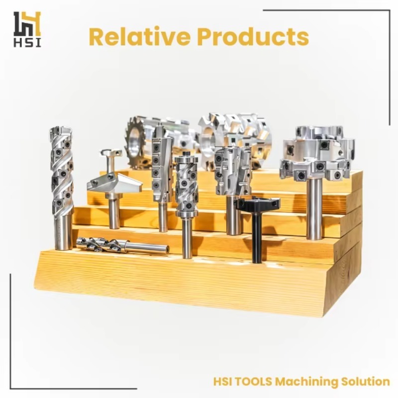 CNC Router for Wood Tools Adju - Woodworking Router review and price