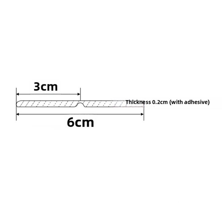 12M Silver Matte Flexible PVC  - Woodworking Kitchen Projects review and price