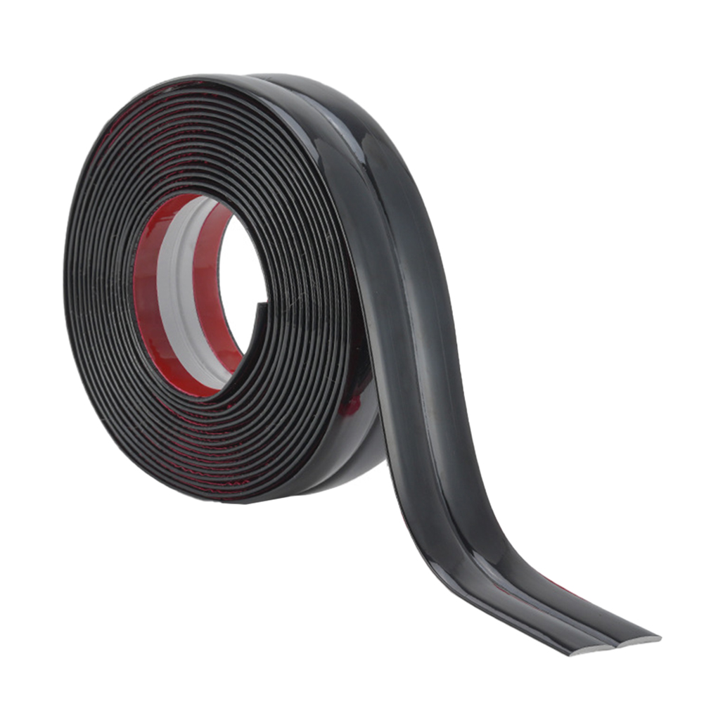 12M Silver Matte Flexible PVC  - Woodworking Kitchen Projects review and price
