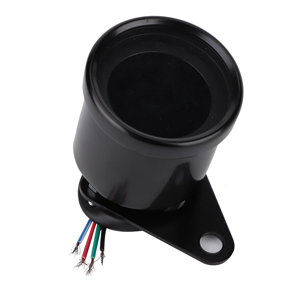 Universal Motorcycle LED Digit - Marking Gauge Tool review and price