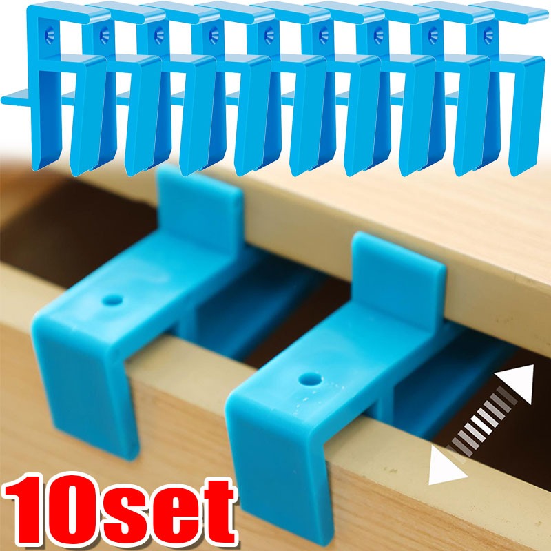 Multi Function Blue ABS Markin - Woodworking Kitchen Projects review and price