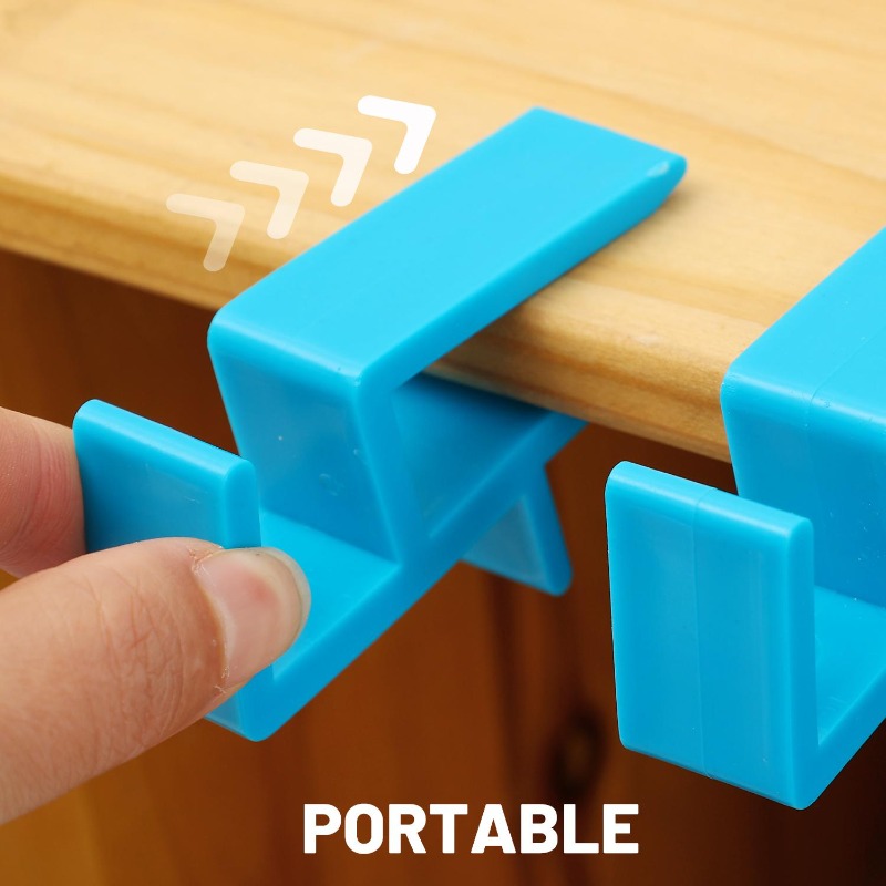 Multi Function Blue ABS Markin - Woodworking Kitchen Projects review and price