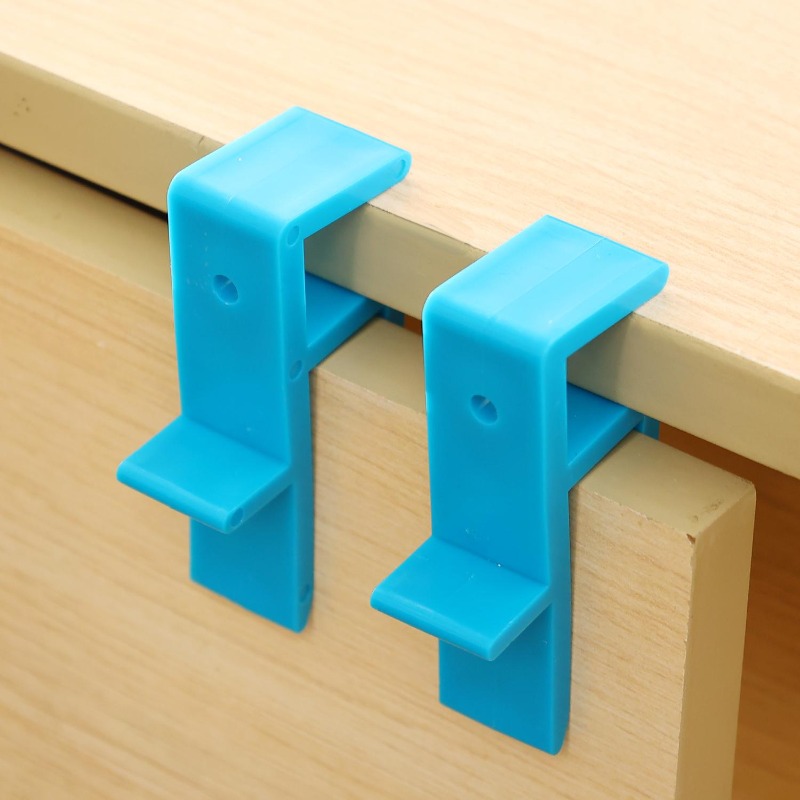 Multi Function Blue ABS Markin - Woodworking Kitchen Projects review and price