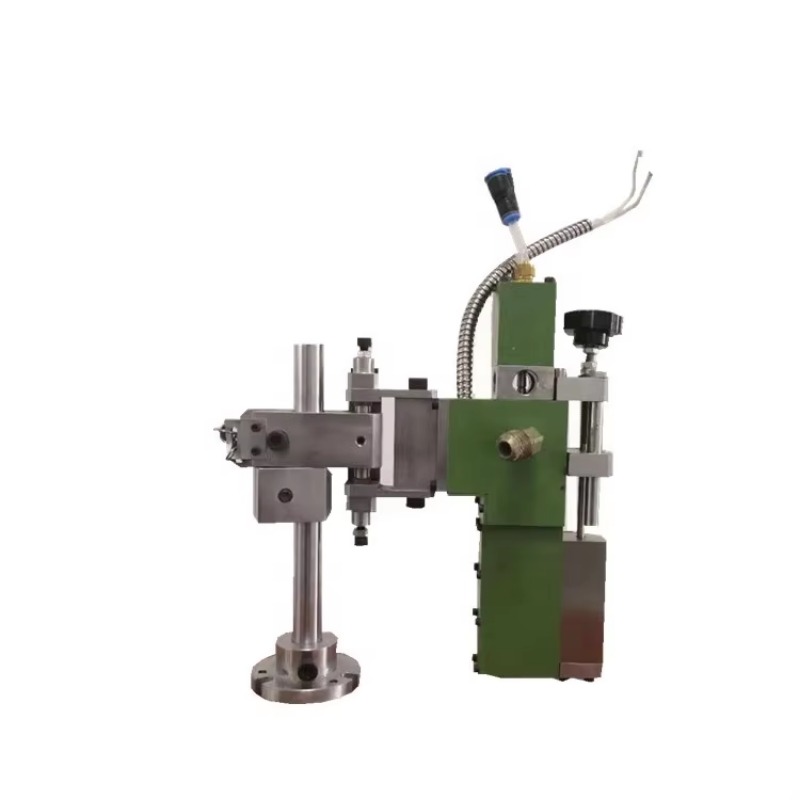 Adjustable Hot Melt Glue Slot  - Woodworking Glue review and price