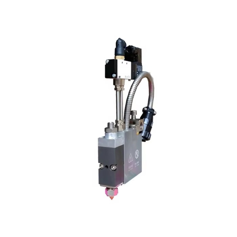 Adjustable Hot Melt Glue Slot  - Woodworking Glue review and price